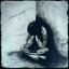 عکس کاربر - ★★AMIRALI★★
