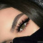 عکس کاربر - fatemeh _1387🧸❤