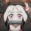 عکس کاربر - 🌸Nezuko🌸