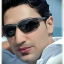 عکس کاربر - majid