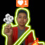 عکس کاربر - Ehsan Gamer