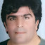 عکس کاربر - alireza