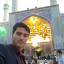 عکس کاربر - سجادحقانی