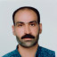 عکس کاربر - مهدی زمانی