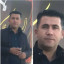 عکس کاربر - Faramarz Voroudi