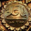 عکس کاربر - رضا رنجبر