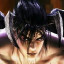 عکس کاربر - Jin kazama