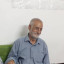 عکس کاربر - Kazem 