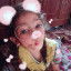 عکس کاربر - helmajpr