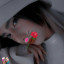 عکس کاربر - ستایش