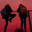 عکس کاربر - مطلعه