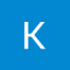 عکس کاربر - karim