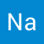 عکس کاربر - NAV