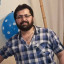 عکس کاربر - mohammad