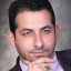 عکس کاربر - hossein mottaghi talab