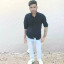 عکس کاربر - mohamad