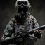 عکس کاربر - CSGO