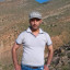 عکس کاربر - Naser