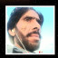 عکس کاربر - ناصـــــرزهــــیـــر