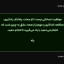 عکس کاربر - جبب