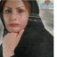 عکس کاربر - محبوبه صالحی علی جانی 