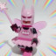 عکس کاربر - batman