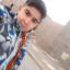 عکس کاربر - سامیار