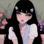 عکس کاربر - 🎀🦋𝑭𝒂𝒕𝒊𝒎𝒂(✿❛◡❛)❀