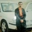 عکس کاربر - Jamil wisy