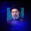 عکس کاربر - پویان شهبازی
