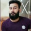 عکس کاربر - arash