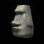 عکس کاربر - 🗿🗿🗿🗿🗿