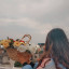 عکس کاربر - zahra 💞🍂