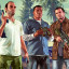 عکس کاربر - GTAV_Minecraft