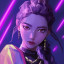 عکس کاربر - 💜💙nazi💙💜