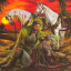 عکس کاربر - سید