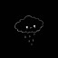 عکس کاربر - ♬ 𝐬𝐡𝐲 𝐝𝐞𝐯𝐢𝐥 ♬