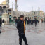 عکس کاربر - محمد