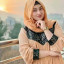 عکس کاربر - عبدالمحیط محمدی