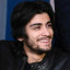 عکس کاربر - Zayn Malik