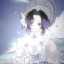 عکس کاربر - ❀°𓋜•🪻✨️胡蝶しのぶ🪻✨️•𓋜 °❀