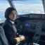 عکس کاربر - Pilot