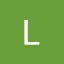 عکس کاربر - Leon Kenedy