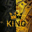عکس کاربر - Ali, a, king