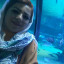 عکس کاربر - elham
