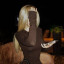 عکس کاربر - 𐙚Aylin