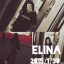 عکس کاربر - ☠️👾Elina👾👻