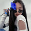 عکس کاربر - JENNIE KIM