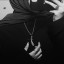 عکس کاربر - pēຖคh