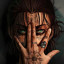 عکس کاربر - $£ gamer. game £$